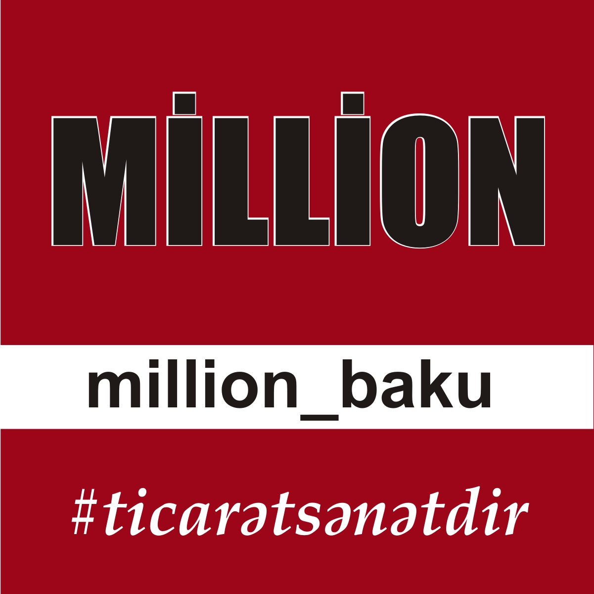 million_baku