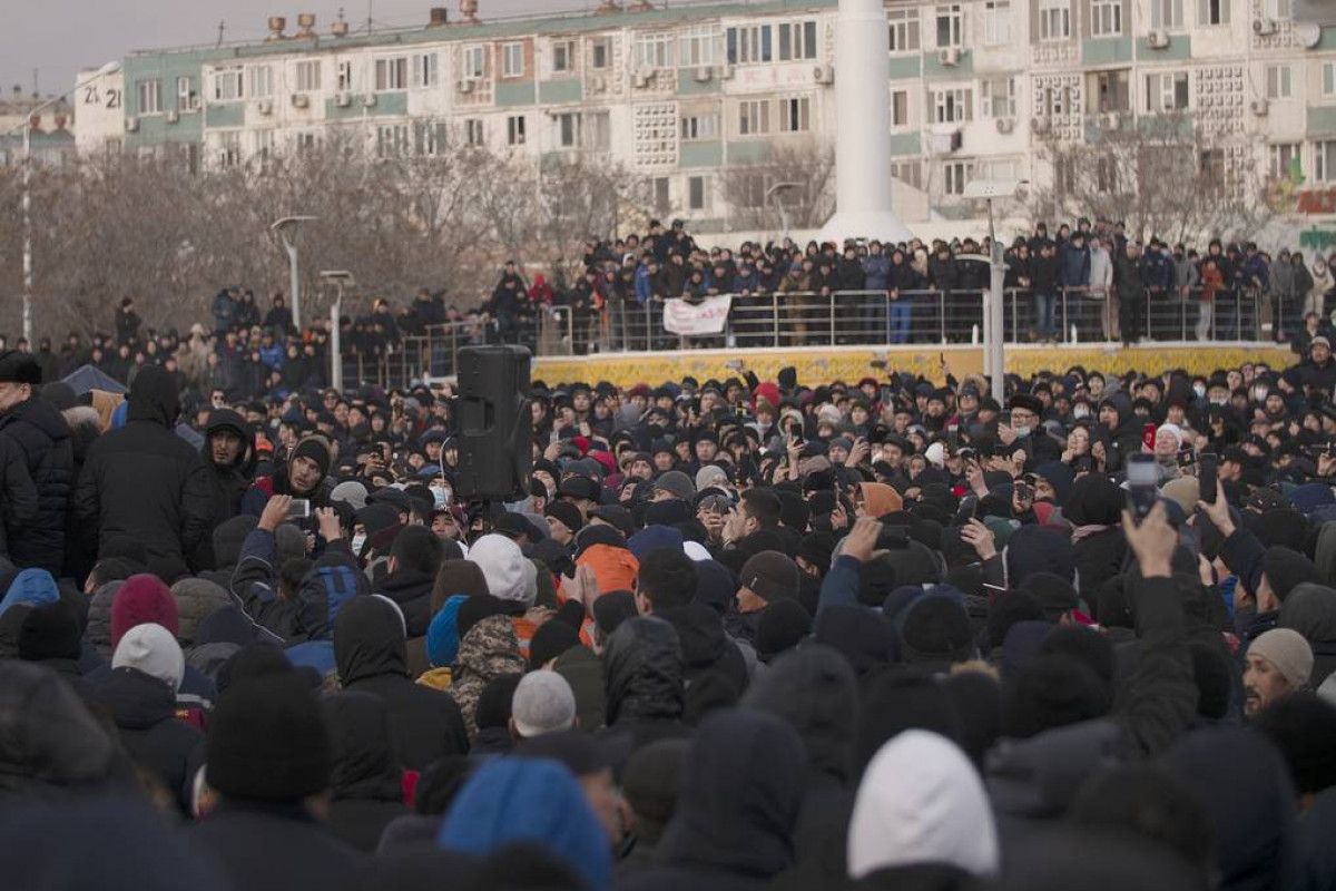 События в казахстане сегодня. Массовые протесты в Казахстане 2022. Митинг в Казахстане январь 2022. Бунт в Казахстане 2021. Алма Ата протесты.